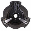 New Pressure Plate for IH 3047747R93