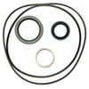 Case-IH IPTO Seal and Bushing Kit 830734