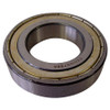 Ford Pilot Bearing F0NNN779AA