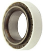 A&I Brand JD & International ZF Axle Bearing AL39377 81326C1
