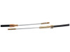 New Zetor Hand Brake Cable 70112905