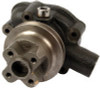 New Water Pump for David Brown K961011