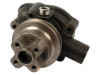 New Water Pump for David Brown K961011