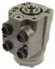 MF & David Brown Hydraulic Steering Motor/Valve 1695445m91 or K207419