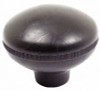 Ford Gear Shift Knob 5/16"UNF