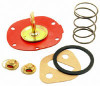 David Brown Fuel Pump Repair Kit K262265