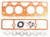 David Brown Engine Upper Gasket Set K901914 K902282 K31811