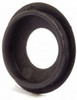 Ford Steering Column Grommet D2NN3A566B