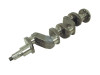 New David Brown Crankshaft 6 Spline K210100