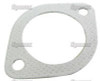 Ford Exhaust Elbow Gasket 310074