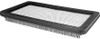 Replacemet Honda Air Filter 7211-Z0Z-013
