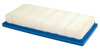 Replacement Briggs & Stratton Air Filter 710266