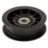 Universal Mower 3 31/64" Composite Flat Idler