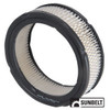 Replacement Briggs & Stratton Air Filter 394018