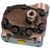 Case/IH Hydraulic Pump Assembly 70932C91