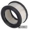 Replacement  Kohler Air Filter 2588301