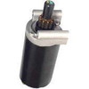 New Starter for Kohler 3209801 or 3209803 1 Year Warranty