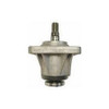 MTD Spindle fits Several Models 618-0117 or 918-0117