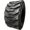 New Loadmaxx  18/8.50X8 R4 Tires