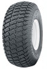 New Airloc Turf Tire 20/8.00X8 4 Ply