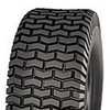 New Deestone Turf Tire 16/6.50X8 4 Ply