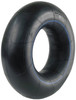 New 8.3/9.5-24  Farm Tire Inner Tube TR218A Valve Stem