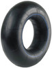 New 11.2/12.4-24  Farm Tire Inner Tube TR218A Valve Stem