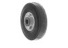 Mower Wheel Fits Gravely 11386P1