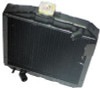 New Yanmar Compact Radiator 12468-44500