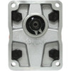 David Brown/Case-IH Hydraulic Pump Assembly K944907 or K307945