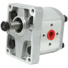 David Brown/Case-IH Hydraulic Pump Assembly K944907 or K307945