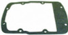 MF Paper Center Top Transmission Gasket 180511m2