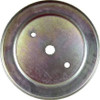 AYP Mower Drive Pulley 195945 or 197473