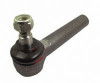 Case/IH Tie Rod End 126145A1