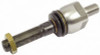 Case/IH Tie Rod End N14388