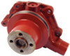 New Case/IH Water Pump K207178