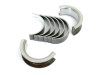 Main Bearing Kit for D206, D239, D246, D268 .020
