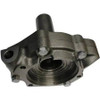 Transmission Oil Pump for JD 940 1040 1140 1640 2040 2150 2155 2240 2255 2350 2355 2440