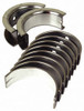 Main Bearing Kit for D206, D239, D246, D268 .030