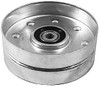 Bobcat Mower Idler Pulley 38184-2