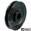 Scag Mower Drive Pulley 482872