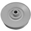 AYP Mower Idler Pulley 139245