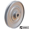 Snapper Mower Drive Pulley 1-8587 1-0787 8781 7-8587 1-5290 1-8781