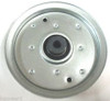 AYP Mower Idler Pulley 105315X