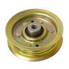 AYP Mower Idler Pulley 131494