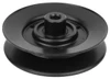 Exmark Mower Idler Pulley 303516 or 1-303516