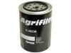 Long, Ford, Kubota Spin on Oil Filter E7NN6714AA  739540