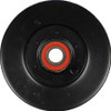 Exmark Mower Idler Pulley 603805