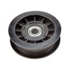 Murray Mower Idler Pulley 91179 or 42109