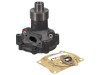 Fiat Water Pump Assembly 4696707